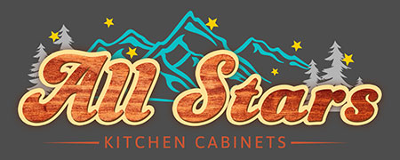 All Star Kitchen Cabinet.com